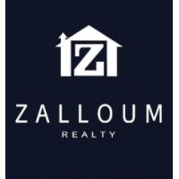 Zalloum Realty International