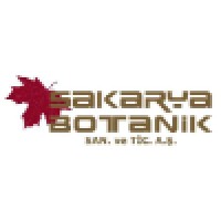 Sakarya Botanik Sanayi Ve Ticaret Anonim Şirketi