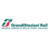 Grandi Stazioni S.p.A. logo - Similar company to Edipower