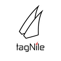 Tagnile Oy logo - Similar company to Avion Interactive Oy
