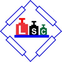 Libya Scales logo - Similar company to Solar Libya