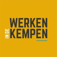 werkenindekempen.nl logo - Similar company to X