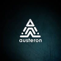 Austeron Mediatech
