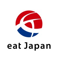 Eat Japan CO., LTD logo - Similar company to Global Meats Imports