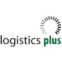Logistics Plus Llc
