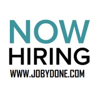 Gulf Job Market logo - Similar company to Rhcpma