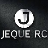 JEQUE RC SA de CV