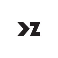 KZ logo - Similar company to Gigg