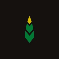 Modern Crop