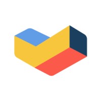 Fame logo - Similar company to Opennova