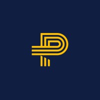 Proton Technology logo - Similar company to Proton Technologies