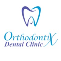 Orthodontix Dental Clinic Dubai UAE logo - Similar company to It Chase.Com Llc