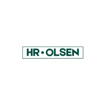 HR OLSEN logo - Similar company to Trovedo