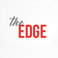 The Edge - Digital Advertising Agency logo - Similar company to Frostynova