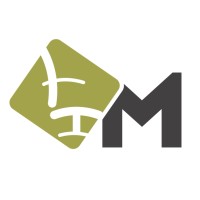 Mavic Serv logo - Similar company to Junta Comercial Do Estado Do Ceará - Jucec