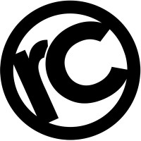 Redwood Chapel Community Church logo - Similar company to Mongoose Freight Solutions