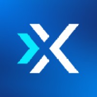 Franquia Extranet logo - Similar company to Grigora