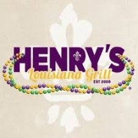 Henrys Louisiana Grill Inc