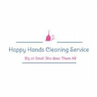 Happy Hands Cleaning Service