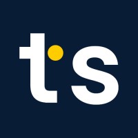 Talent Seeker logo - Similar company to Hogastjob.Com