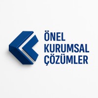 Onel Business Solutions logo - Similar company to Sgk 4.0