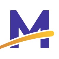 METEOR Project logo - Similar company to Otonom Fund