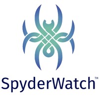 Spyderwatch, Inc.