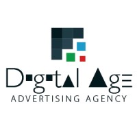 Digital Age Advertising Uae