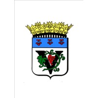 Town Of Vignieu