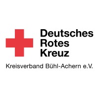 DRK KV Bühl-Achern e.V. logo - Similar company to Paytegrity