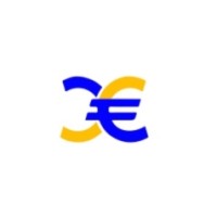 Xc Exchange logo - Similar company to Remit Circle
