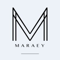MaraeyRJ logo - Similar company to Codemar