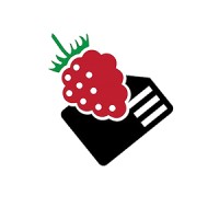raspishop.com logo - Similar company to Human Engineering Research Laboratories