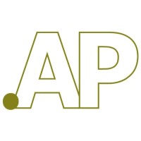 Studio.AP Architetti |  Architecture & Interior Design logo - Similar company to Riccardo Vicarelli Architects