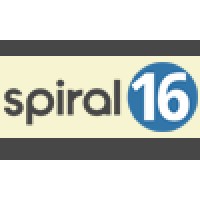 Spiral16