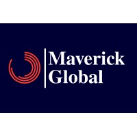 Maverick Global (Pvt) Ltd logo - Similar company to Dgh Technologies Pvt Ltd