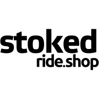 Stoked Skateboards