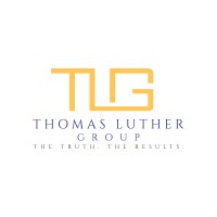 Thomas Luther Group, LLC
