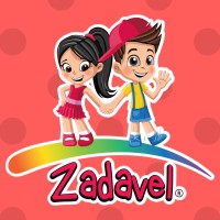 Zadavel