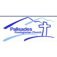 Palisades Presbyterian Church logo - Similar company to Alexxus Community Group