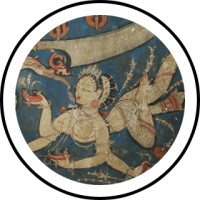 Art Conservation Solutions logo - Similar company to Dtale Design Studio