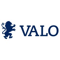 Valo Developers logo - Similar company to Tips De Rh