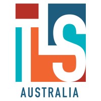 TLS Australia logo - Similar company to Dl Accounting Solutions
