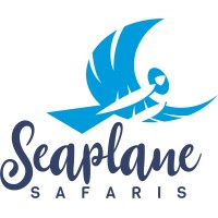Seaplane Safaris Ltd logo - Similar company to Islands Development Company