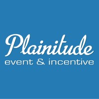 PLAINITUDE logo - Similar company to Cooptis