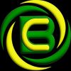 Buniwa Creations