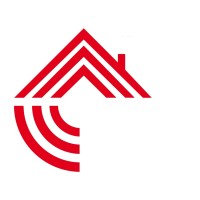 De Matteis Srl