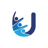 GlueBlu logo - Similar company to Mr.Studios
