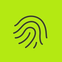 Impronta logo - Similar company to Np Comunica