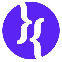 Intuitech logo - Similar company to Intuitech